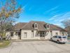 4870 Bluebonnet Blvd Ste A photo